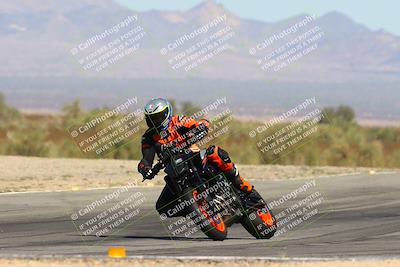 media/Oct-21-2024-Moto Forza (Mon) [[0d67646773]]/A Group/Session 4 Back Straight Braking Zone/